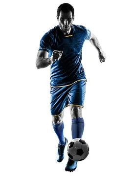 皇冠体育 主要标志